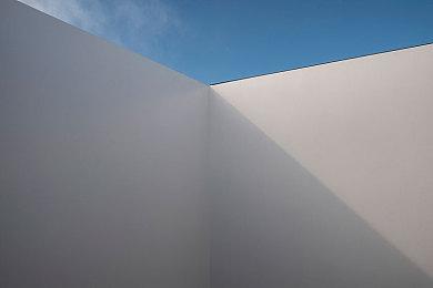 Capcom在日本推出《生化危机4重制版》主题信用卡